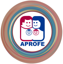 APROFE