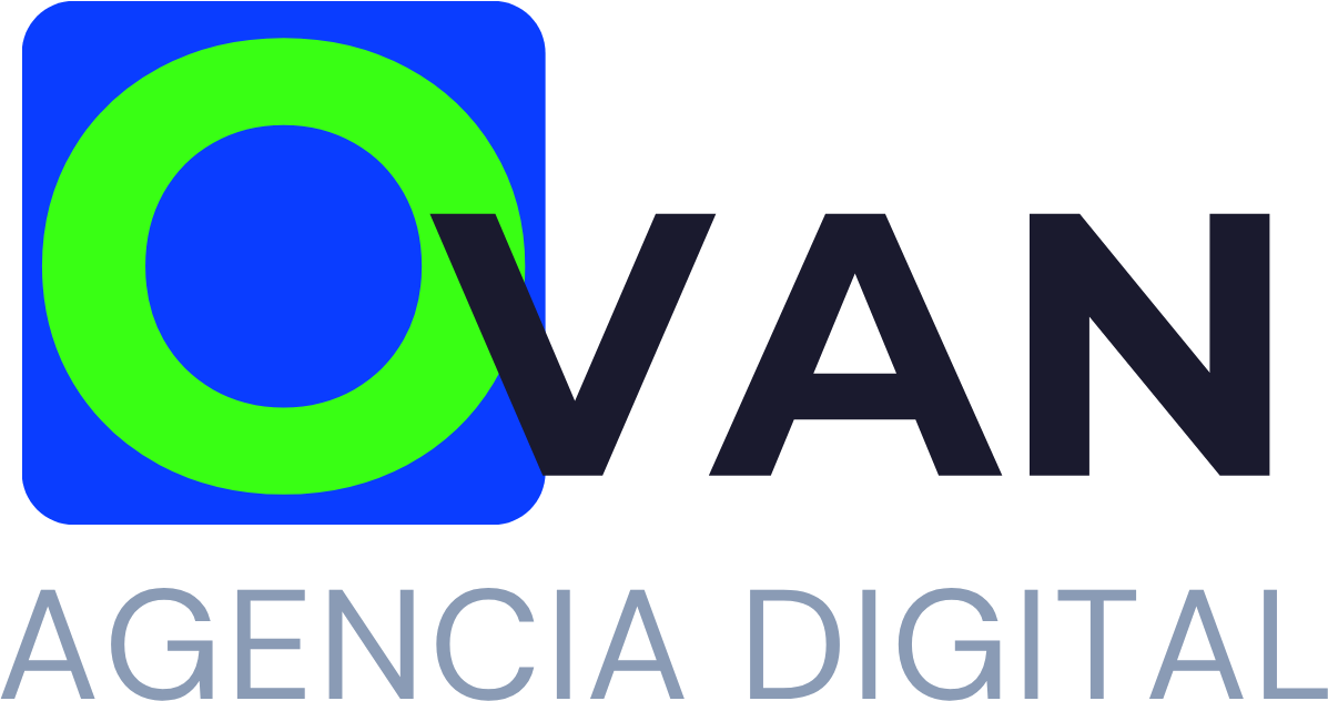 OVAN Agencia Digital — en alianza